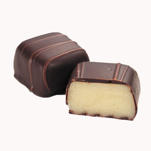 Almond Royal Marzipan - Helene