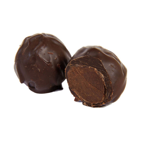 Dark Chocolate & Pomegranate - Kimberley