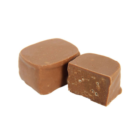 Crunchy Nut Praline - Nougatino