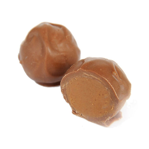 Classic Praline Truffle - Patricia