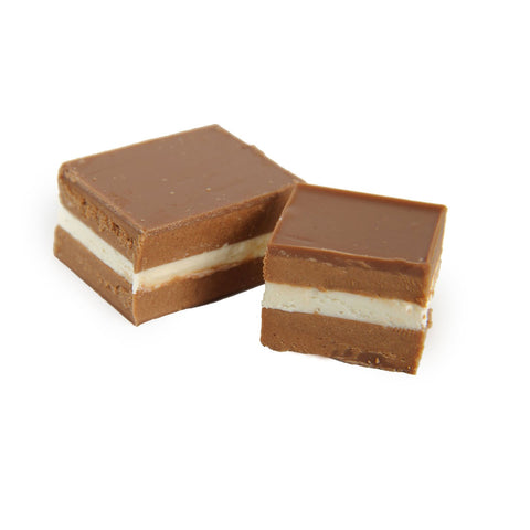 Gianduja - Sharon