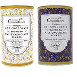 HOTCHOC-MILK+WHITE