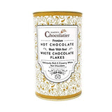 HOTCHOC-MILK+WHITE