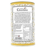 Chocolate Cupcakes & White Hot Chocolate | Drinking Chocolate | Flavoured Chocolates | Chocolate Gift | Chocolate Bundle