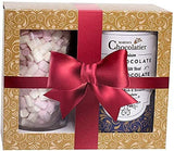 Milk Hot Chocolate Gift Set