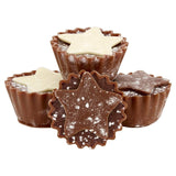 MILKHOTCHOC-MINCEPIES
