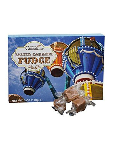 Salted Fudge1