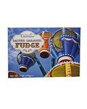 Salted Fudge1