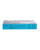 Salted Fudge1