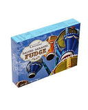 Salted Fudge1