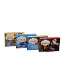 Salted Fudge1