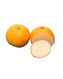 Christmas Marzipan Satsumas - Stocking Filler