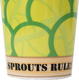 MILKHOTCHOC-SPROUTMUG