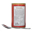 Strawberry Hot Chocolate Gift Set