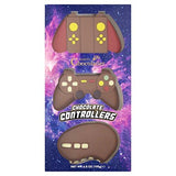 Triple Chocolate Game Controller