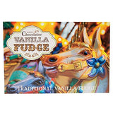 Vanilla Fudge Gift Box 170g