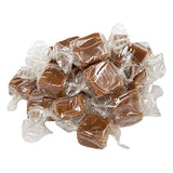 Clotted Cream Fudge Gift Box 170g