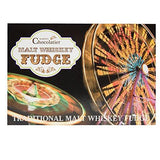 Whiskey Fudge 170g