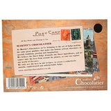 Whiskey Fudge 170g